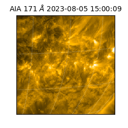 saia - 2023-08-05T15:00:09.350000