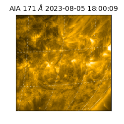 saia - 2023-08-05T18:00:09.350000