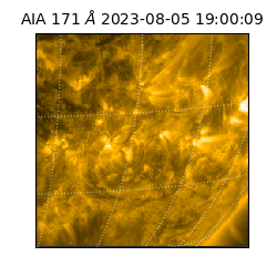 saia - 2023-08-05T19:00:09.350000