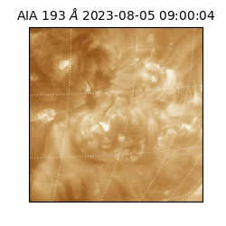 saia - 2023-08-05T09:00:04.843000