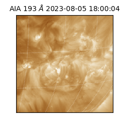 saia - 2023-08-05T18:00:04.846000