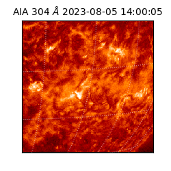 saia - 2023-08-05T14:00:05.129000