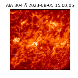 saia - 2023-08-05T15:00:05.129000