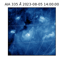 saia - 2023-08-05T14:00:00.626000