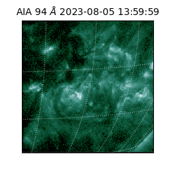 saia - 2023-08-05T13:59:59.138000