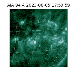 saia - 2023-08-05T17:59:59.122000