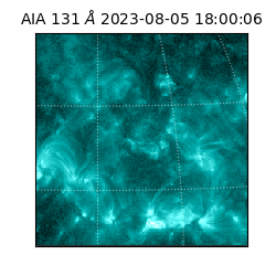 saia - 2023-08-05T18:00:06.622000