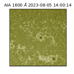 saia - 2023-08-05T14:00:14.125000