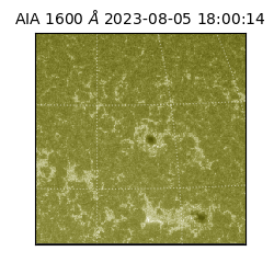 saia - 2023-08-05T18:00:14.126000