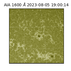 saia - 2023-08-05T19:00:14.125000