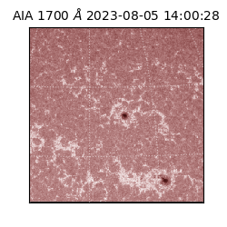saia - 2023-08-05T14:00:28.451000