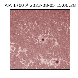 saia - 2023-08-05T15:00:28.451000