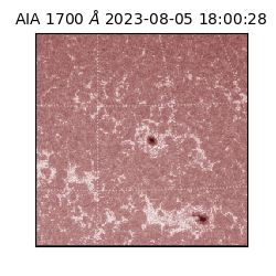 saia - 2023-08-05T18:00:28.450000