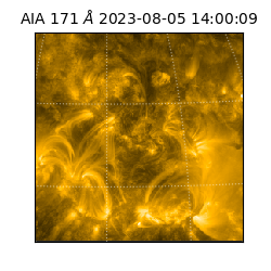 saia - 2023-08-05T14:00:09.350000