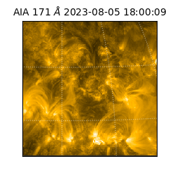 saia - 2023-08-05T18:00:09.350000