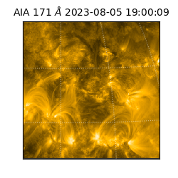 saia - 2023-08-05T19:00:09.350000