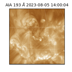saia - 2023-08-05T14:00:04.843000