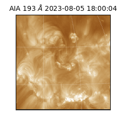 saia - 2023-08-05T18:00:04.846000
