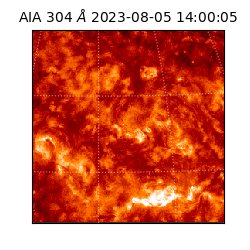 saia - 2023-08-05T14:00:05.129000