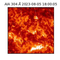 saia - 2023-08-05T18:00:05.129000