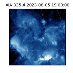 saia - 2023-08-05T19:00:00.619000