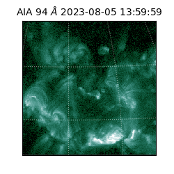 saia - 2023-08-05T13:59:59.138000
