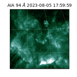 saia - 2023-08-05T17:59:59.122000