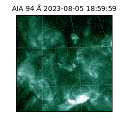saia - 2023-08-05T18:59:59.115000