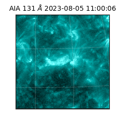 saia - 2023-08-05T11:00:06.622000