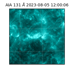 saia - 2023-08-05T12:00:06.622000
