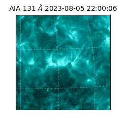 saia - 2023-08-05T22:00:06.641000