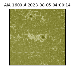 saia - 2023-08-05T04:00:14.133000