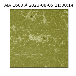 saia - 2023-08-05T11:00:14.125000