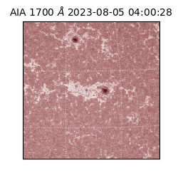 saia - 2023-08-05T04:00:28.448000