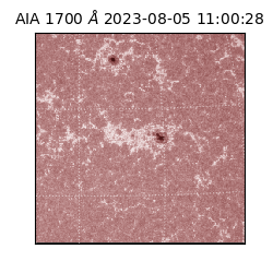 saia - 2023-08-05T11:00:28.441000