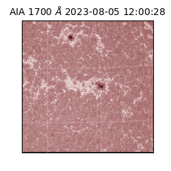 saia - 2023-08-05T12:00:28.448000