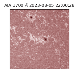 saia - 2023-08-05T22:00:28.448000