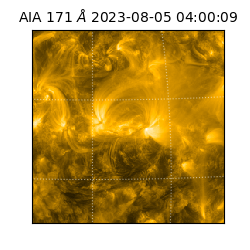 saia - 2023-08-05T04:00:09.350000