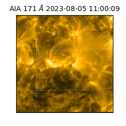 saia - 2023-08-05T11:00:09.350000