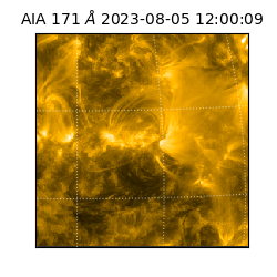 saia - 2023-08-05T12:00:09.350000