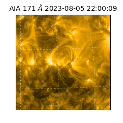 saia - 2023-08-05T22:00:09.350000