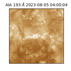 saia - 2023-08-05T04:00:04.843000