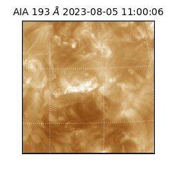 saia - 2023-08-05T11:00:06.196000