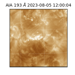 saia - 2023-08-05T12:00:04.843000