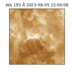 saia - 2023-08-05T22:00:06.814000