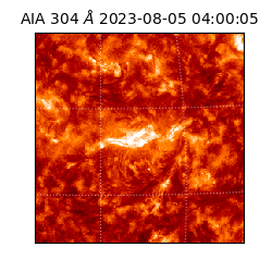 saia - 2023-08-05T04:00:05.130000