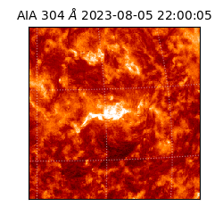 saia - 2023-08-05T22:00:05.129000