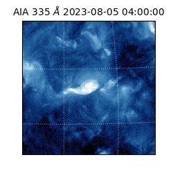 saia - 2023-08-05T04:00:00.632000