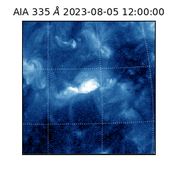 saia - 2023-08-05T12:00:00.632000