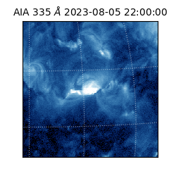 saia - 2023-08-05T22:00:00.622000